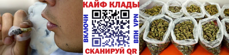 МДМА Ирбит