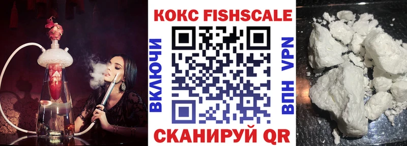 Кокаин FishScale  Купить закладки  Ирбит 