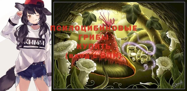 mdpv Семилуки